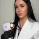 Аватар канала Лазерная эпиляция🤍