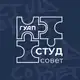 Аватар канала Студсовет ГУАП вещает