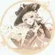 Аватар канала @𝗟𝘂𝗰𝗸𝘆 𝗗𝗮𝘆#𝖬𝗎𝗌𝗂𝖼 🧡