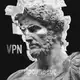 Аватар канала Prometheus VPN › Alerts