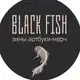 Аватар канала Black Fish