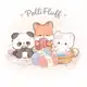 Аватар канала PolliFluff