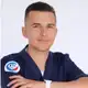 Аватар канала Эфир с Ренатом