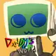 Аватар канала Dandy's World🌈