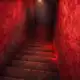Аватар канала Sinner's basement