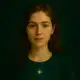 Аватар канала Оксана