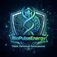 Аватар канала BioPulseEnergy | Твой личный биохакинг