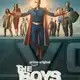 Аватар канала The Boys