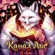 Аватар канала Лис 🦊