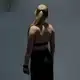 Аватар канала ⋆｡‧˚ʚ ˢᵒᶠⁱᵘ_ᵍʸᵐⁱˣ ɞ˚‧｡⋆