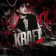Аватар канала KRAFT