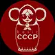 Аватар канала BASIC RUSSIAN