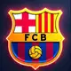 Аватар канала 🇨🇺 FC BARCELONA💙❤️ + FÚTBOL ⚽