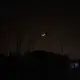 Аватар канала Аталган’