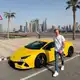 Аватар канала Виталий | Personal page 💰