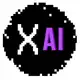 Аватар канала Похек AI
