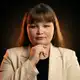 Аватар канала Жизнь - это искусство