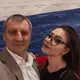 Аватар канала ⚓️Морское братство-нерушимо!