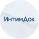 Аватар канала Онлайн-клиника ИнтимДок