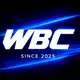 Аватар канала WBC