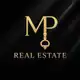 Аватар канала MP Real Estate | Аренда/Покупка квартир в Белграде