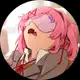 Аватар канала Doki Doki