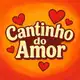 Аватар канала 🏹Cantinho do amor