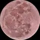 Аватар канала ʝกϝ٥ ɕℏ𐌳ɳꤕℓℓ