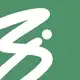 Аватар канала Заряд шоурум декоративной электрики