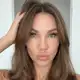 Аватар канала Violetta в ИИ/ AI Prompt