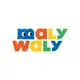 Аватар канала MALY WALY