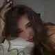 Аватар канала СТИЛЬ ИМЕЮ