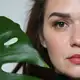 Аватар канала No Drama Plants | Растения без драмы
