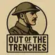 Аватар канала Out of the trenches