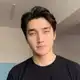 Аватар канала Дизайнер Дастан Давидов