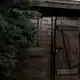 Аватар канала hranimoe.