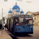 Аватар канала Ленинград Архив
