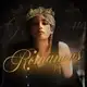 Аватар канала Romanovs