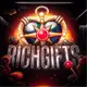 Аватар канала rich gifts