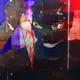Аватар канала ПЕРЕХОДНИК КОЛЛЕКЦИОНЕР КОНФА ❤️