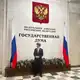 Аватар канала ЧЕСТНЫЙ БУЛАТОВ