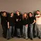Аватар канала ЭТИ ЛЮДИ Практики playback