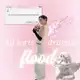 Аватар канала ᥲᥣᥣ s᧐rts ᧐f ɗrᥲⲙᥲs !!🪽