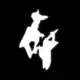 Аватар канала Arceus X Scripts