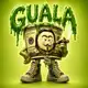 Аватар канала GUALA SHOP