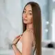 Аватар канала Miss Atomy 🩵
