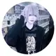 Аватар канала jirai danshi confession ! ♡