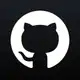 Аватар канала GitHub Ready