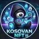Аватар канала NFT | Kosovan