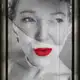 Аватар канала ТЕПЕРЬ МНЕ МОЖНО